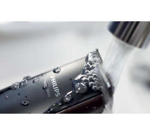Машинка для стрижки волос Philips BT-5200