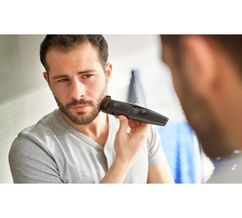 Машинка для стрижки волос Philips BT-5200