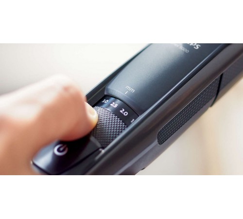 Машинка для стрижки волос Philips BT-5200