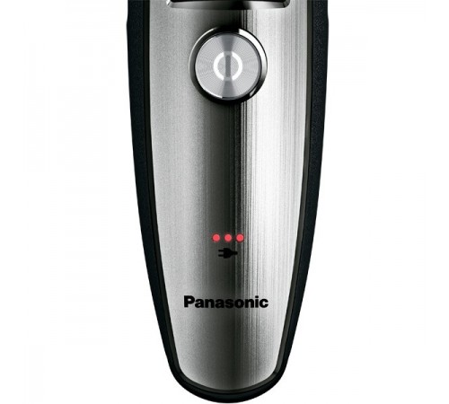 Машинка для стрижки волос Panasonic ER-GB80