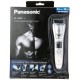 Машинка для стрижки волос Panasonic ER-GB80