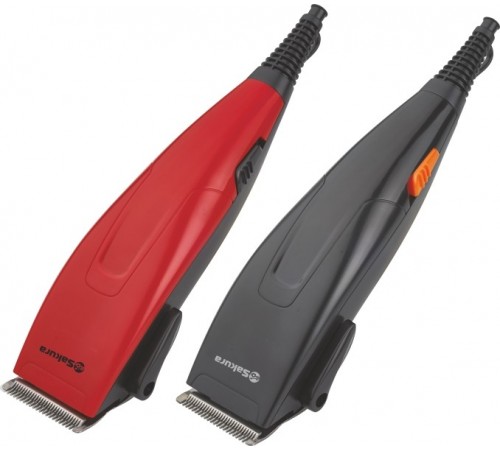 Машинка для стрижки волос Sakura SA-5107