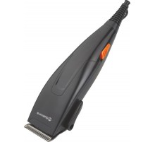 Машинка для стрижки волос Sakura SA-5107