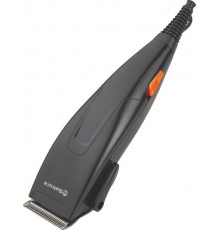 Машинка для стрижки волос Sakura SA-5107