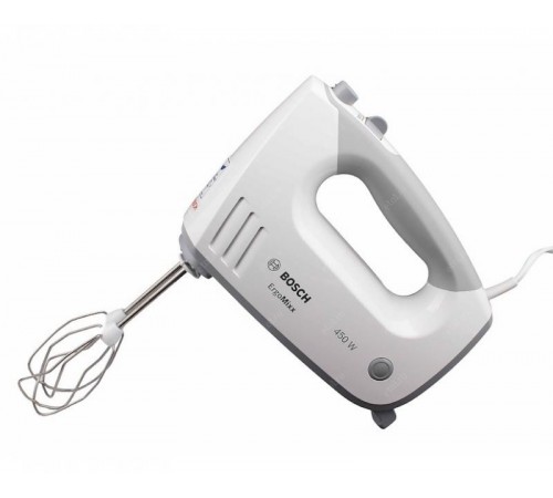 Миксер Bosch MFQ 36440