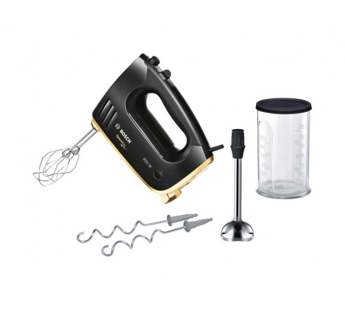 Миксер Bosch MFQ 36440