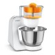 Кухонный комбайн Bosch MUM 58243