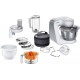 Кухонный комбайн Bosch MUM 58243