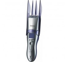 Машинка для стрижки волос Izumi HC-FW 34-S