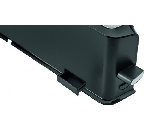 Вакуумный упаковщик Profi Cook PC-VK 1133