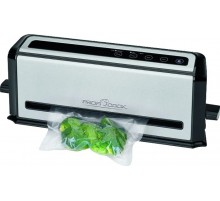 Вакуумный упаковщик Profi Cook PC-VK 1133