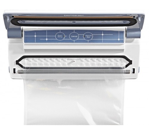 Вакуумный упаковщик Gorenje VS110W