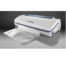 Вакуумный упаковщик Gorenje VS110W