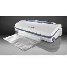 Вакуумный упаковщик Gorenje VS110W