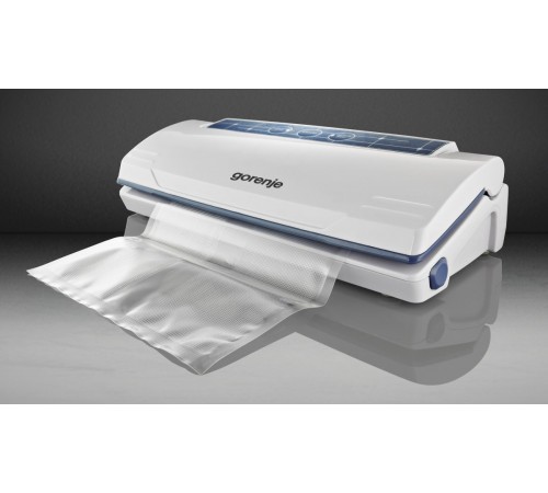 Вакуумный упаковщик Gorenje VS110W