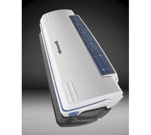 Вакуумный упаковщик Gorenje VS110W