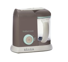 Кухонный комбайн Beaba Babycook