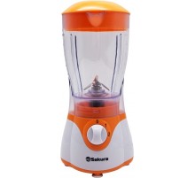 Миксер Sakura SA-6233