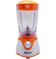 Миксер Sakura SA-6233