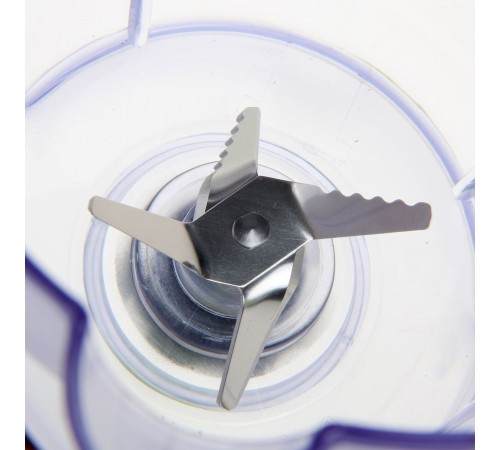 Миксер Sakura SA-6233