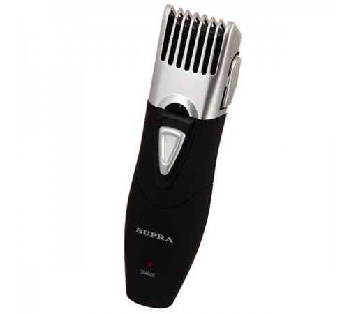 Машинка для стрижки волос Supra HCS-211