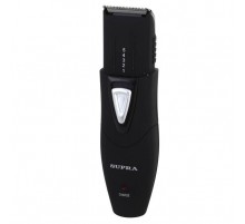 Машинка для стрижки волос Supra HCS-211