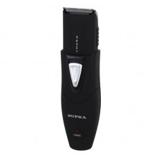 Машинка для стрижки волос Supra HCS-211