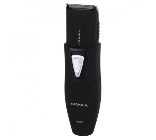 Машинка для стрижки волос Supra HCS-211