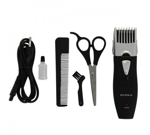 Машинка для стрижки волос Supra HCS-211
