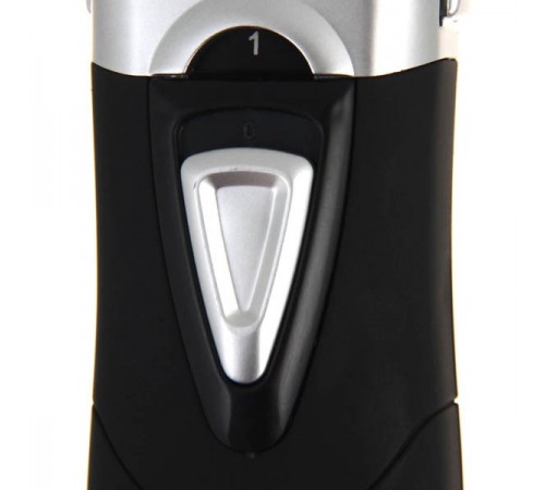 Машинка для стрижки волос Supra HCS-211