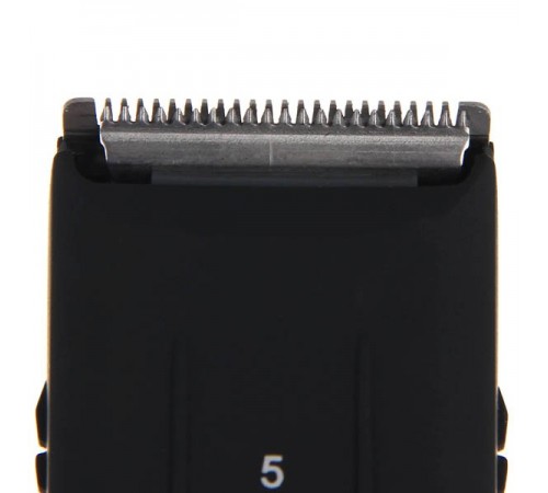 Машинка для стрижки волос Supra HCS-211