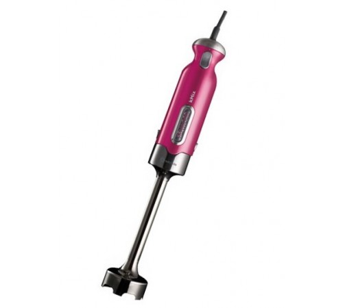 Миксер Kenwood HB 850 kMix