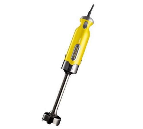 Миксер Kenwood HB 850 kMix