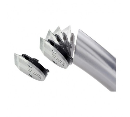 Машинка для стрижки волос Moser 1584-0050