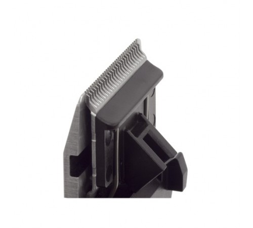 Машинка для стрижки волос Moser 1584-0050