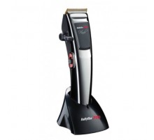 Машинка для стрижки волос BaByliss FX 668E