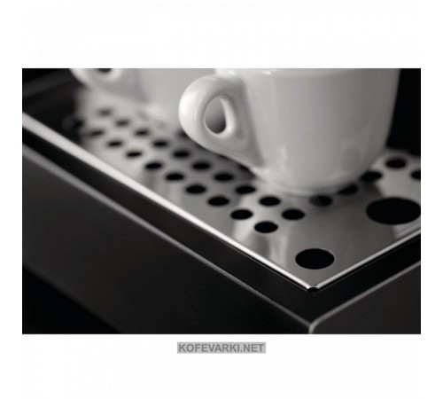 Кофеварка Gaggia Classic