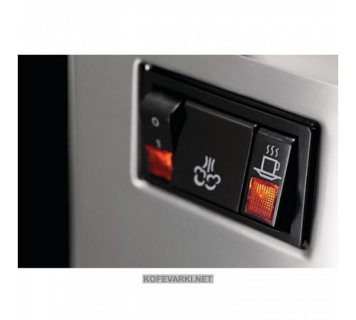 Кофеварка Gaggia Classic