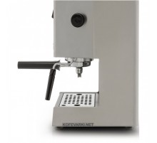 Кофеварка Gaggia Classic