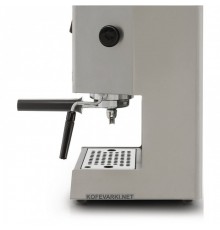 Кофеварка Gaggia Classic