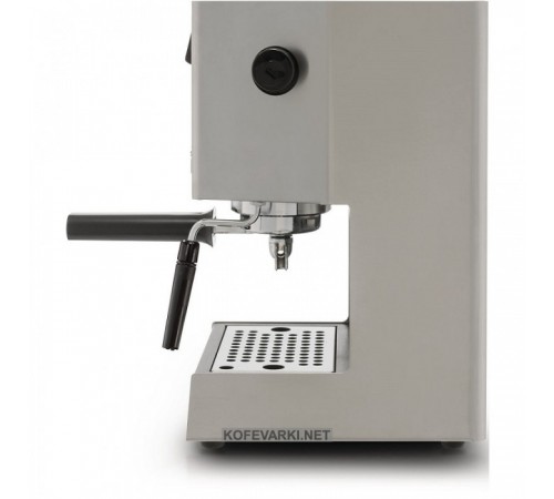 Кофеварка Gaggia Classic