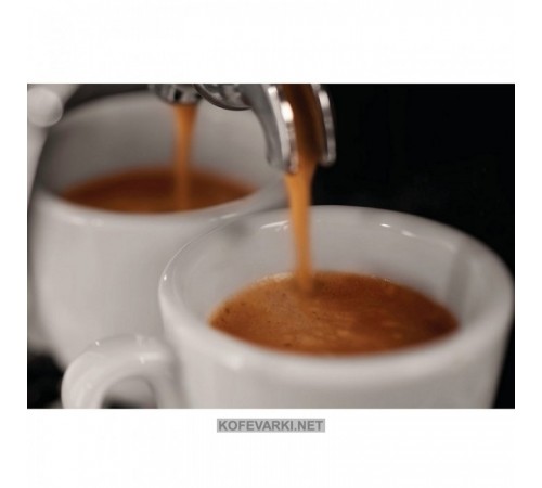 Кофеварка Gaggia Classic