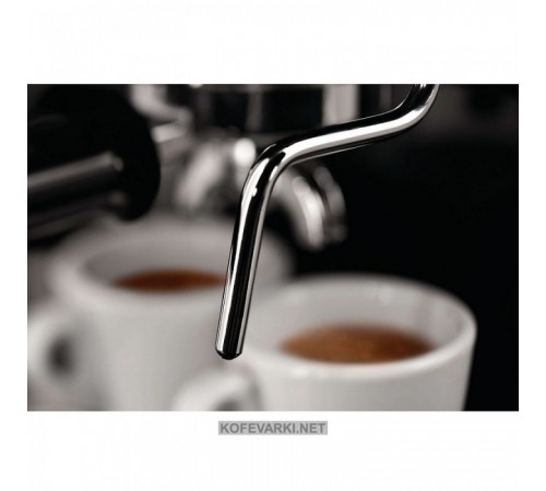 Кофеварка Gaggia Classic