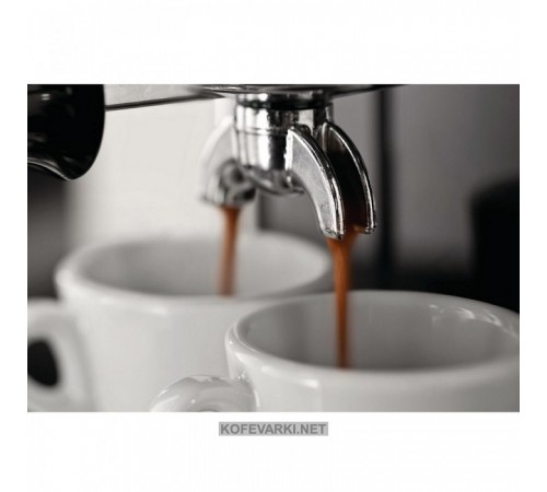 Кофеварка Gaggia Classic