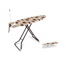 Гладильная доска Dogrular Baronet