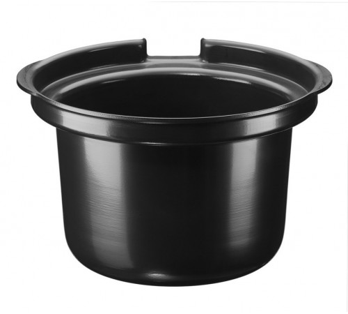 Мультиварка KitchenAid 5KMC4244