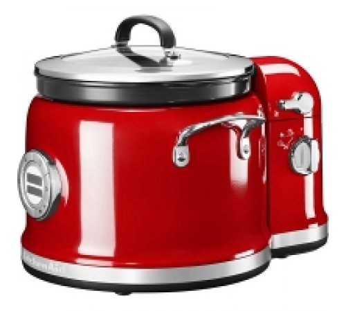 Мультиварка KitchenAid 5KMC4244