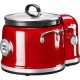 Мультиварка KitchenAid 5KMC4244