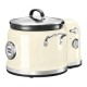 Мультиварка KitchenAid 5KMC4244