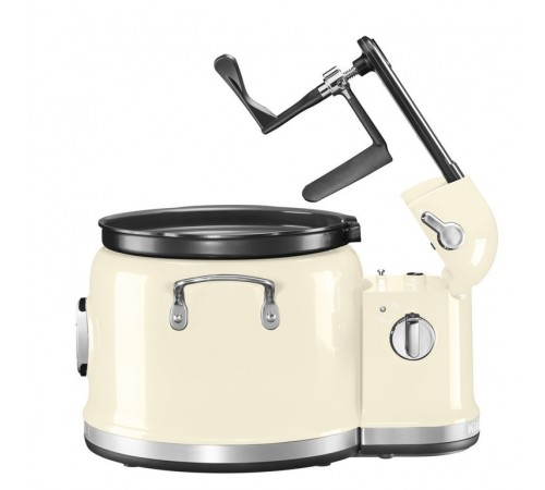 Мультиварка KitchenAid 5KMC4244